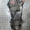 Двигун VW Jetta 1.9tdi 2006-2011 BLS 177170 - 7