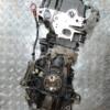 Двигатель VW Jetta 1.9tdi 2006-2011 BLS 177170 - 3