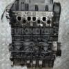 Двигатель VW Jetta 1.9tdi 2006-2011 BLS 177170 - 4