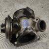 Механік EGR клапана Mercedes C-class 2.2cdi, 2.7cdi (W203) 2000-2007 A6110900754 177179 - 3