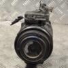 Компресор кондиціонера (дефект) Mercedes E-class (W210) 1995-2002 A0002342911 177188 - 4