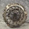 Корзина сцепления Mercedes C-class 2.2cdi (W203) 2000-2007 A0002523511 177194 - 3