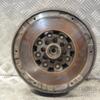 Маховик демпферний Mercedes C-class 2.2cdi (W203) 2000-2007 A6110301605 177196 - 3