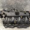 Колектор впускний пластик Fiat Doblo 1.3MJet 2000-2009 55207035 177205 - 3
