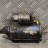 Стартер Opel Astra 1.3cdti (H) 2004-2010 55564491 177207 - 3