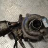 Турбина (дефект) Opel Combo 1.3MJet 2001-2011 55198317 177209 - 4