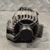 Генератор Opel Corsa 1.3cdti (D) 2006-2014 MS0214028970 177214 - 4
