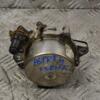 Вакуумный насос Opel Astra 1.3cdti (H) 2004-2010 177225 - 3