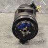 Компресор кондиціонера Opel Combo 1.3cdti 2001-2011 55703721 177229 - 4