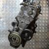 Двигатель Opel Corsa 1.3cdti (D) 2006-2014 Z13DTH 177238 - 7