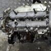 Двигун Opel Astra 1.3cdti (H) 2004-2010 Z13DTH 177238 - 5