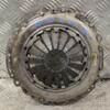 Корзина сцепления Opel Astra 1.3cdti (H) 2004-2010 55210946 177244 - 3