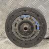 Диск сцепления Opel Astra 1.3cdti (H) 2004-2010 55210947 177246 - 3