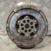 Маховик демпферний Opel Astra 1.3cdti (H) 2004-2010 415032910 177248 - 3
