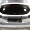 Кришка багажника зі склом універсал Ford Focus (III) 2011-2018 BM51N40414AG 177250 - 3