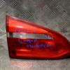 Фонарь левый внутрений универсал 15- Ford Focus (III) 2011-2018 F1EB13A603CA 177252 - 3