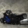 Моторчик склоочисника задній універсал Ford Focus (III) 2011-2018 F1FB17K441AA 177256 - 3