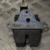 Замок кришки багажника електро Ford Focus (III) 2011-2018 8M51R442A66DC 177258 - 3