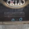 Крышка багажника со стеклом Kia Sportage 2015 177261 - 2