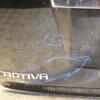 Кришка багажника Chevrolet Captiva 2006-2011 177276 - 2
