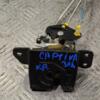 Замок крышки багажника механ Chevrolet Captiva 2006-2011 177282 - 3