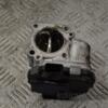 Дросельна заслінка електро Peugeot 208 1.4hdi, 1.6hdi 2012 9673534480 177298 - 3