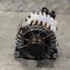 Генератор Ford Focus 1.4tdci (III) 2011-2018 AV6N10300GC 177300 - 4
