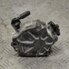 Вакуумный насос Ford Fiesta 1.4tdci 2008 9684786780 177308 - 3