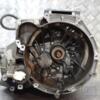 МКПП (механическая коробка переключения передач) 5-ступка Ford Fiesta 1.4tdci 2008 AA6R7002BBC 177323 - 7