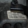 МКПП (механическая коробка переключения передач) 5-ступка Ford Fiesta 1.4tdci 2008 AA6R7002BBC 177323 - 6