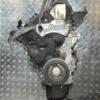 Двигатель Ford Fusion 1.4tdci 2002-2012 KVJA 177329 - 7