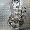 Двигатель Ford Fusion 1.4tdci 2002-2012 KVJA 177329 - 3