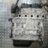 Двигатель Ford Fusion 1.4tdci 2002-2012 KVJA 177329 - 4