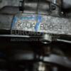 Двигатель Ford Fusion 1.4tdci 2002-2012 KVJA 177329 - 6