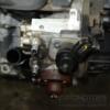 Паливний насос високого тиску (ТНВД) Ford Fiesta 1.4tdci 2008 0445010516 177335 - 3
