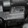 Топливный насос высокого давления (ТНВД) Ford Fiesta 1.4tdci 2008 0445010516 177335 - 2