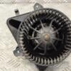 Двигун печі 03- Citroen Berlingo 1996-2008 N030840S 177340 - 3