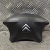 Подушка безпеки кермо Airbag 03- Citroen Berlingo 1996-2008 96454032XT01 177343 - 3