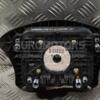 Подушка безпеки кермо Airbag 03- Citroen Berlingo 1996-2008 96454032XT01 177343 - 2
