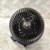 Моторчик печки Peugeot 207 2006-2013 N102992G 177356 - 3