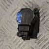 Моторчик заслонки печки Peugeot 207 2006-2013 F663746XC 177362 - 3