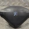 Подушка безпеки кермо Airbag Peugeot 207 2006-2013 96500674ZD 177364 - 3