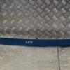 Накладка крышки багажника Peugeot 207 2006-2013 177368 - 3