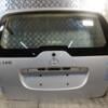 Кришка багажника зі склом Mercedes A-class (W169) 2004-2012 A1697401105 177375 - 4
