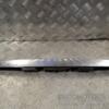Панель подсветки номера Mercedes A-class (W169) 2004-2012 177380 - 3