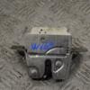 Замок кришки багажника електро Mercedes A-class (W169) 2004-2012 A1697400035 177382 - 3