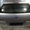 Кришка багажника зі склом універсал Opel Astra (H) 2004-2010 93182974 177386 - 5