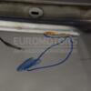 Крышка багажника со стеклом универсал Opel Astra (H) 2004-2010 93182974 177386 - 3
