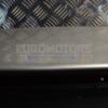 Кришка багажника зі склом універсал Skoda Octavia (A7) 2013 5E9827023C 177397 - 2