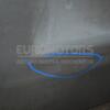 Кришка багажника зі склом універсал Skoda Octavia (A7) 2013 5E9827023C 177397 - 3